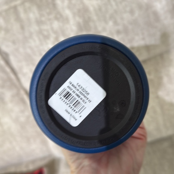 Tommy Bahama Tervis - Picture 6 of 7